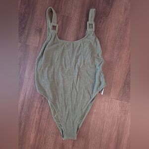 Aerie Bathingsuit